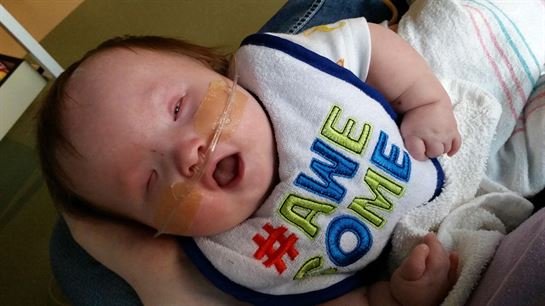 Captain Louis Gonzalez - Photo 41