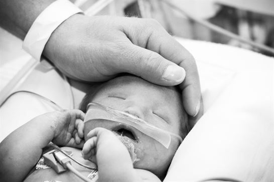 Captain Louis Gonzalez - Photo 46