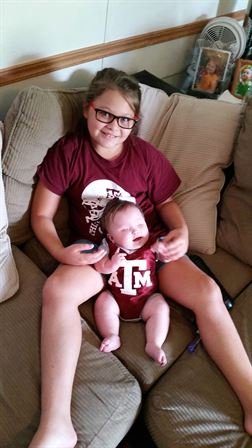 Captain Louis Gonzalez - Photo 57