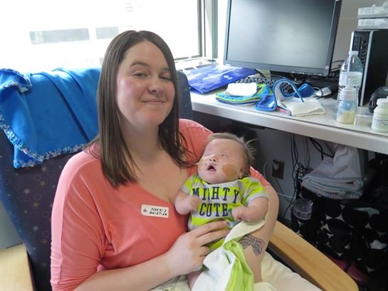 Captain Louis Gonzalez - Photo 61