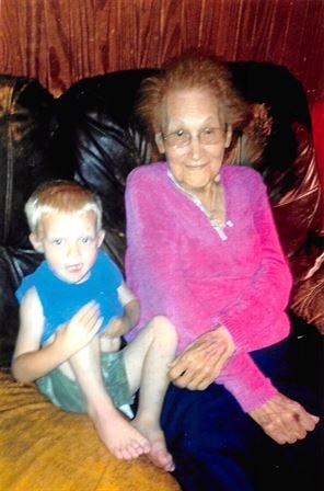 Ernestine M. Fuselier - Photo 4