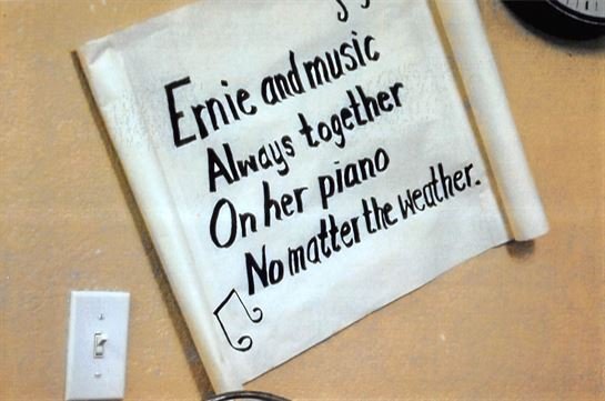 Ernestine M. Fuselier - Photo 6