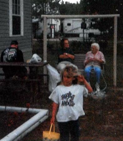 Ernestine M. Fuselier - Photo 16