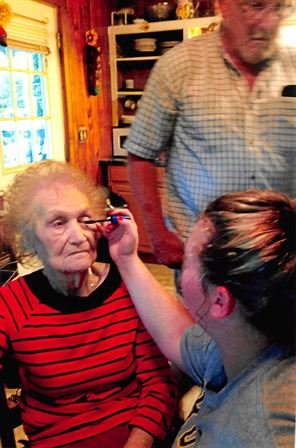 Ernestine M. Fuselier - Photo 17