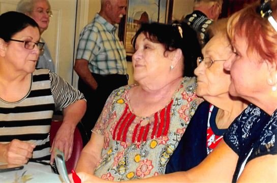 Ernestine M. Fuselier - Photo 22