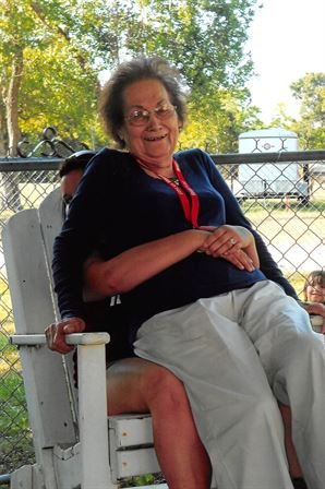 Ernestine M. Fuselier - Photo 24