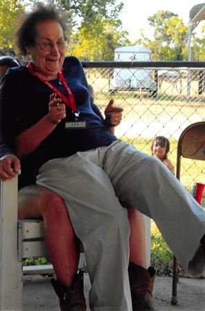 Ernestine M. Fuselier - Photo 27