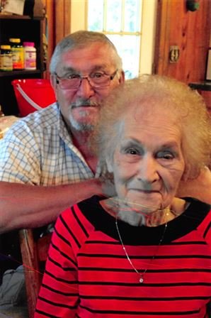 Ernestine M. Fuselier - Photo 34