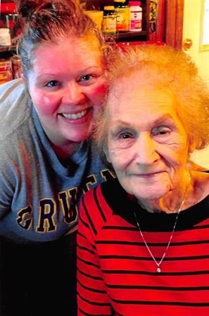 Ernestine M. Fuselier - Photo 37