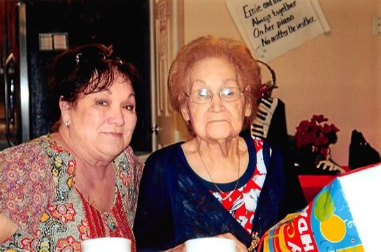 Ernestine M. Fuselier - Photo 41