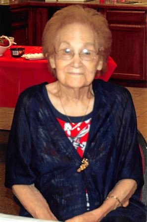 Ernestine M. Fuselier - Photo 44