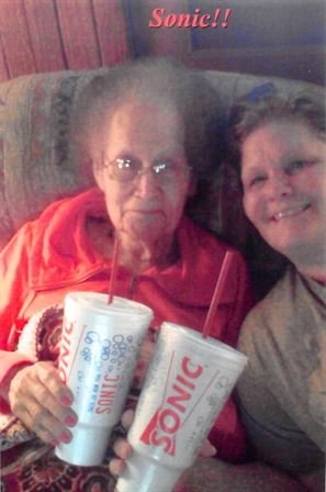 Ernestine M. Fuselier - Photo 52