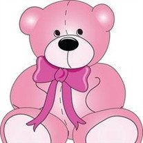 Makenzie Mariam Jenkins