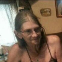 Lucy Ann Casey - Photo 2