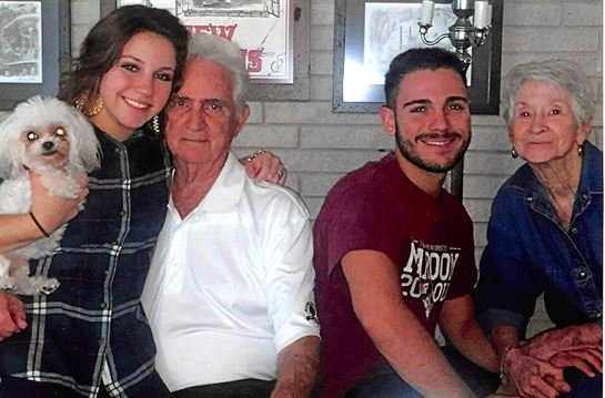 Audrey Mae McDonald - Photo 9