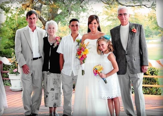 Audrey Mae McDonald - Photo 10