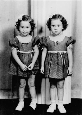 Audrey Mae McDonald - Photo 13