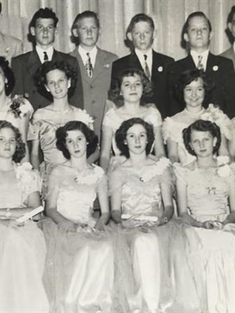 Audrey Mae McDonald - Photo 15