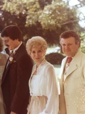 Audrey Mae McDonald - Photo 16