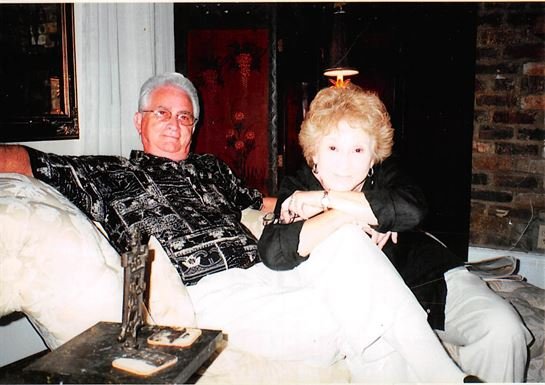 Audrey Mae McDonald - Photo 17