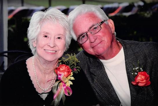 Audrey Mae McDonald - Photo 19