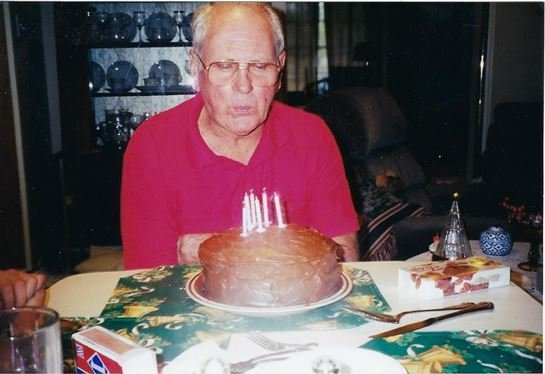 Roland Francis "Pookie" Sullivan - Photo 3