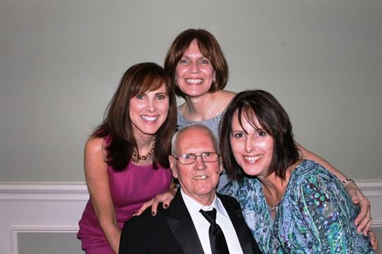 Roland Francis "Pookie" Sullivan - Photo 2