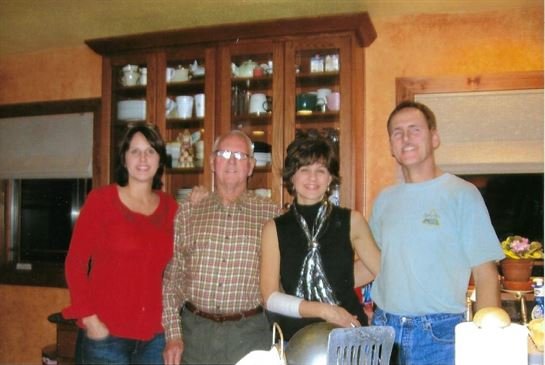 Roland Francis "Pookie" Sullivan - Photo 7