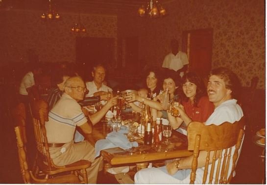 Roland Francis "Pookie" Sullivan - Photo 9