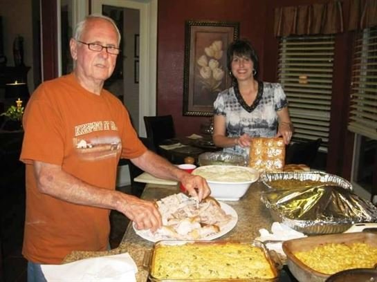 Roland Francis "Pookie" Sullivan - Photo 10