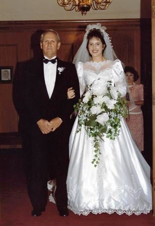 Roland Francis "Pookie" Sullivan - Photo 12