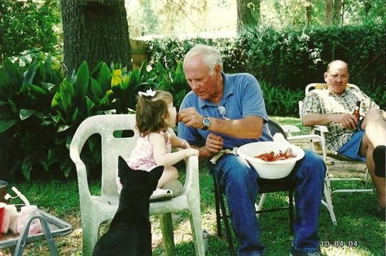 Roland Francis "Pookie" Sullivan - Photo 16