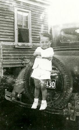 Roland Francis "Pookie" Sullivan - Photo 18