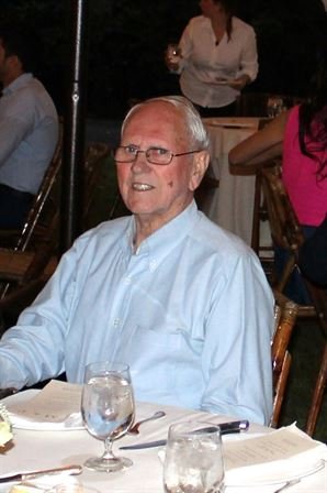 Roland Francis "Pookie" Sullivan - Photo 19