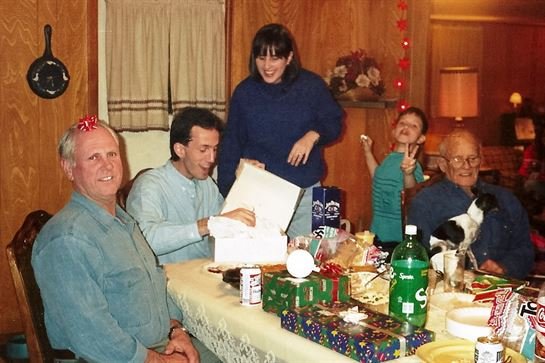 Roland Francis "Pookie" Sullivan - Photo 22