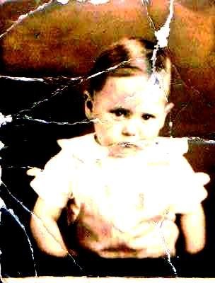 Roland Francis "Pookie" Sullivan - Photo 26