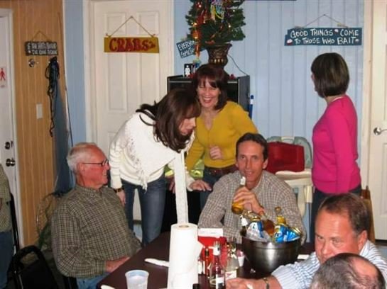 Roland Francis "Pookie" Sullivan - Photo 27