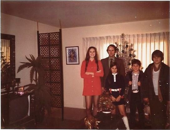 Roland Francis "Pookie" Sullivan - Photo 32