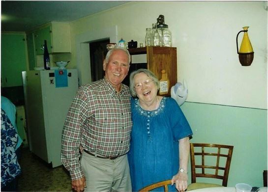 Roland Francis "Pookie" Sullivan - Photo 33