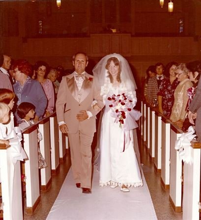 Roland Francis "Pookie" Sullivan - Photo 36