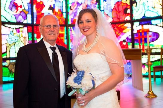 Roland Francis "Pookie" Sullivan - Photo 40