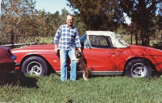 Roland Francis "Pookie" Sullivan - Photo 41