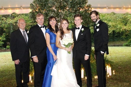 Roland Francis "Pookie" Sullivan - Photo 44