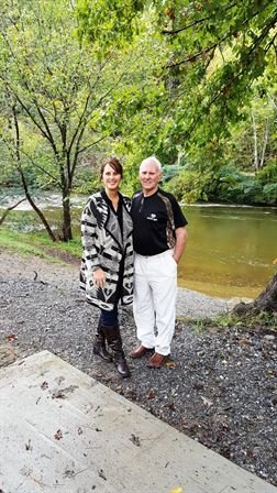 Roland Francis "Pookie" Sullivan - Photo 52