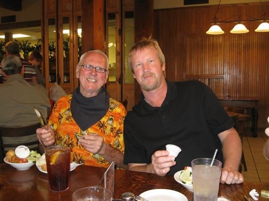 Roland Francis "Pookie" Sullivan - Photo 55