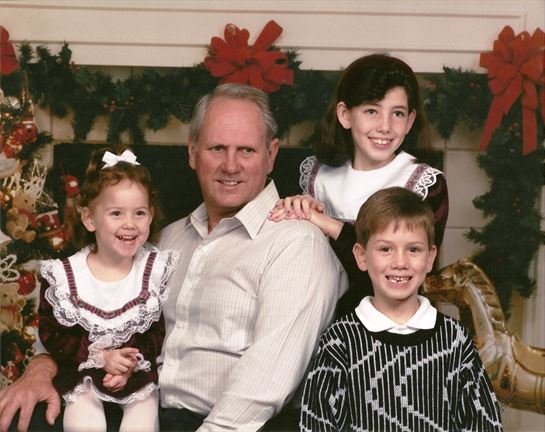 Roland Francis "Pookie" Sullivan - Photo 57