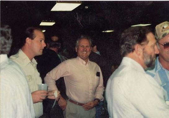 Roland Francis "Pookie" Sullivan - Photo 59