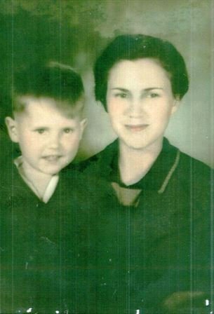 Roland Francis "Pookie" Sullivan - Photo 61