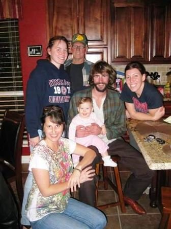 Roland Francis "Pookie" Sullivan - Photo 64