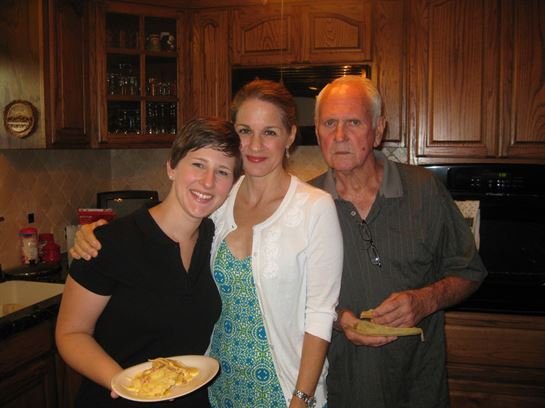 Roland Francis "Pookie" Sullivan - Photo 66